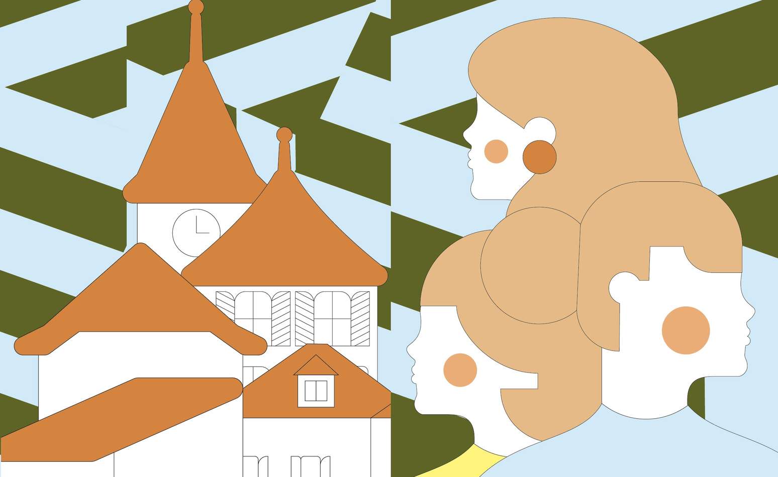 2025.07.03_Visuel_PATRIMOINE_2025