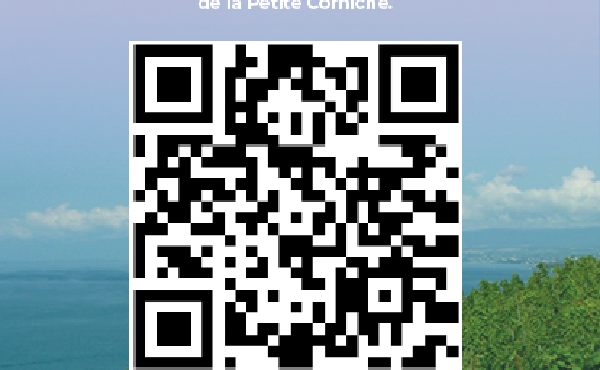 2025_sondage_lavaux-A5-WEB v3-600