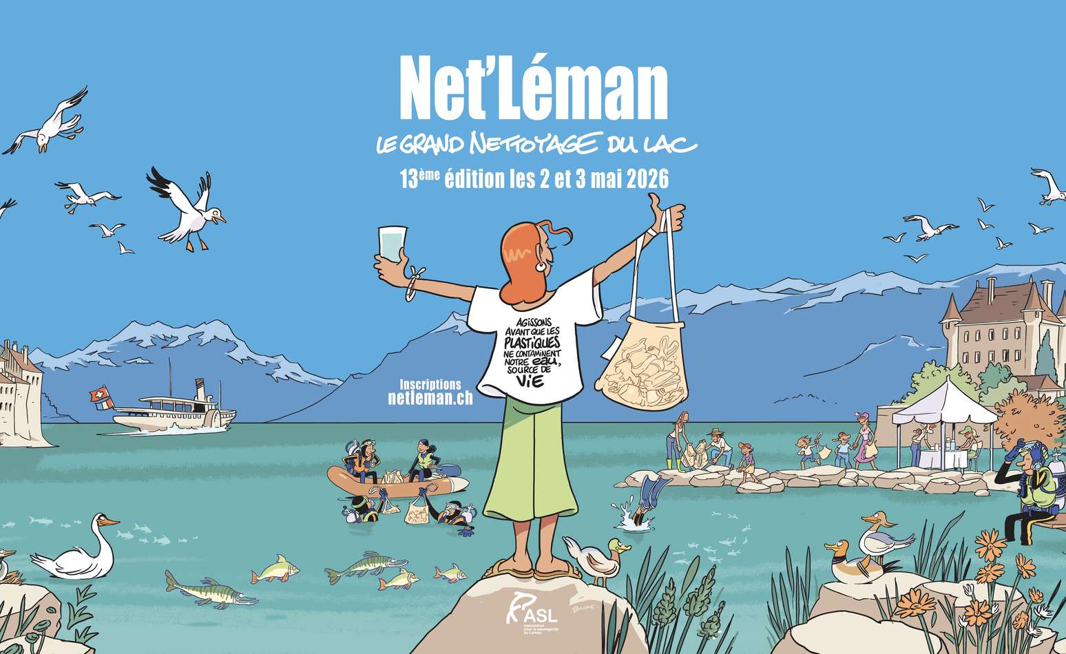 2026.02.11 - Net Léman COUL PANO 2026