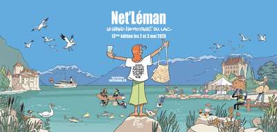 2026.02.11 - Net Léman COUL PANO 2026