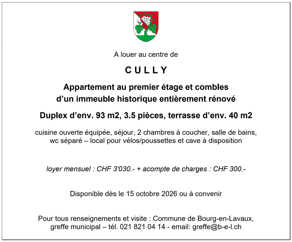 34.01.06.04-annonce-loc-35 pces