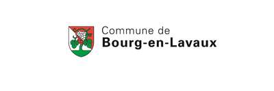 BEL_LOGO_Couleur - internet