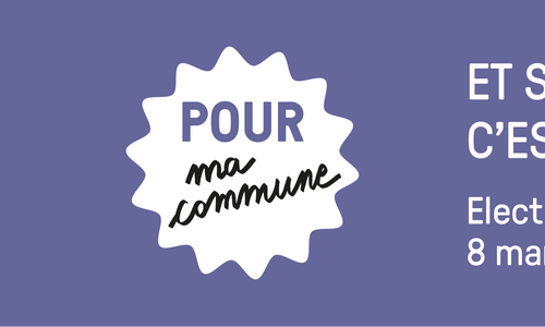 Banniere_PMC_Acte_II 2026