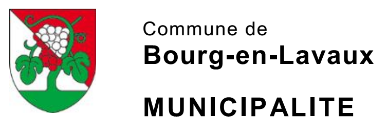 BeL Muni