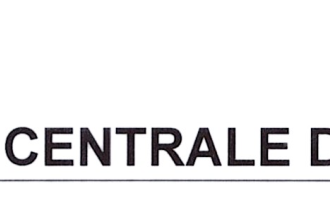 Centrale des Forêts