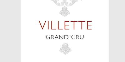 Etiquettes_Villette Rouge