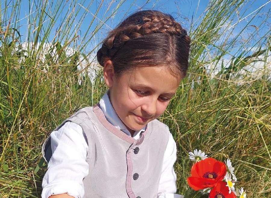 Heidi 2025 photo 900