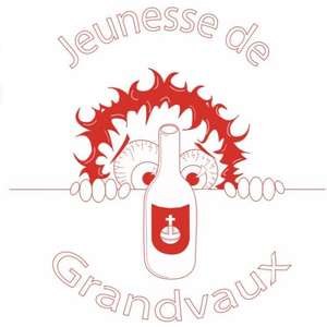 Jeunesse de Grandvaux