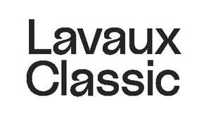 Lavaux Classic