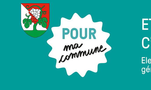 Ma commune B-e-L 2026
