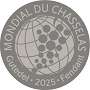 Mondial_argent_2025-90