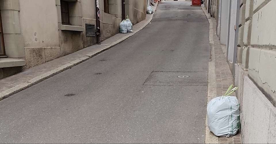 Poubelle 2026 (5d)