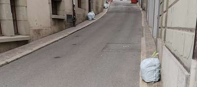 Poubelle 2026 (5d)