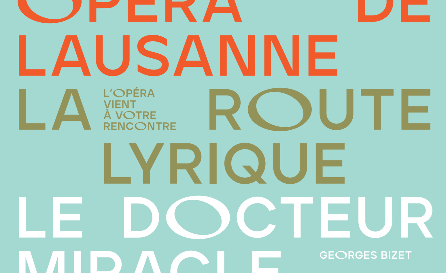 Route Lyrique 2025