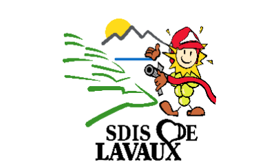 SDIS