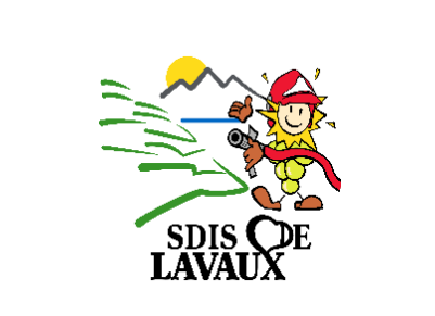 SDIS