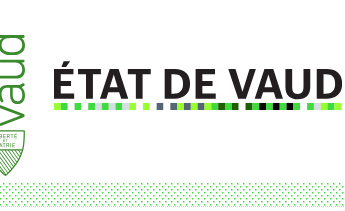 VD 2026