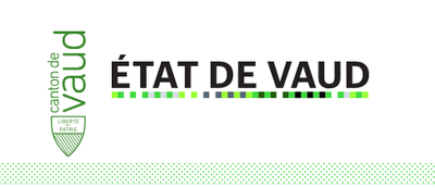 VD 2026