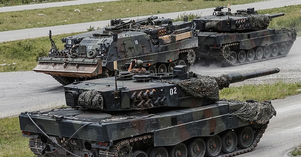 bataillon mécanisé 18-2026 v1