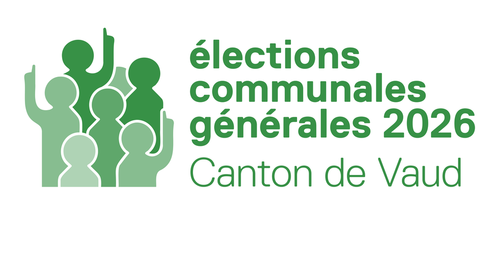 élection 2025 v6