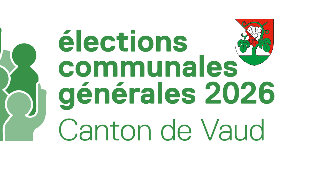 élection 2025 v6 B-e-L