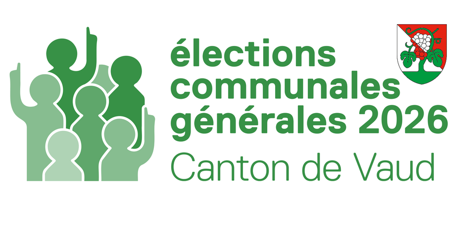 élection 2025 v6 B-e-L