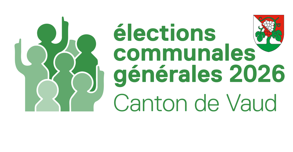 élection 2025 v6 B-e-L