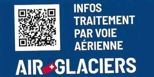 httpswww.air-glaciers.chtraitement-des-vignes