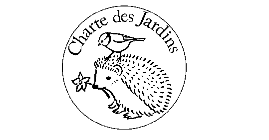 logo_charte jardin 24